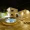 Hotel Isla Bonita