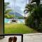 Eden Island (GIE Apartment)