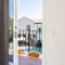The Villa Bed and Breakfast