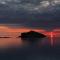 Planitis Lighthouse View
