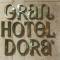 Foto: Gran Hotel Dora Cordoba 9/61