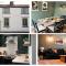 Cosy Lake District Cottage