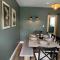 Cosy Lake District Cottage