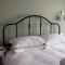 Cosy Lake District Cottage