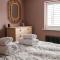 Cosy Lake District Cottage