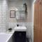 Cosy Lake District Cottage