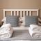 Cosy Lake District Cottage