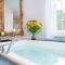 The Villa Bed and Breakfast