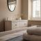 Cosy Lake District Cottage
