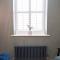 Cosy Lake District Cottage