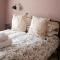 Cosy Lake District Cottage