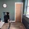 Cosy Lake District Cottage