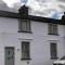 Cosy Lake District Cottage