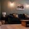 Cosy Lake District Cottage