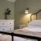 Cosy Lake District Cottage