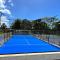 Eden Island (GIE Apartment)