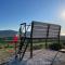 Residenza alla Collina & Romantic SPA
