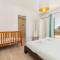 Solar Santo Antonio