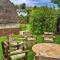 Finest Retreats - Manor Cottage - Winterborne Stickland