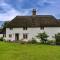 Finest Retreats - Manor Cottage - Winterborne Stickland