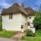 Finest Retreats - Manor Cottage - Winterborne Stickland