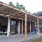 Valias Beach Studios