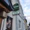 Havanna Pension