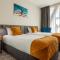 Hotel Sante