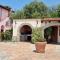 Agri Hotel Cilento Forno Antico