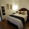 Hotel Luna