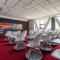 Hotel Sante