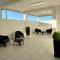 Apart Trelew 8