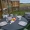 Glengolly Getaways - Thurso