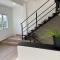 Apart Trelew 8