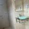 Apart Trelew 8