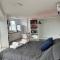 Apart Trelew 8