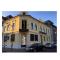Ferienwohnung&Aparts By kispet group hotels in Oberhausen