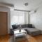 Apartment Angelo - Bělehrad