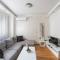 Apartment Angelo