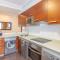 Apartamentos Verdemar (VUT)