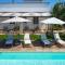 HelloAPULIA - Dimora Lamioni with private pool