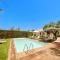 HelloAPULIA - Dimora Lamioni with private pool - Pet Friendly HelloAPULIA - Dimora Lamioni with private pool - Pet Friendly