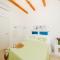 HelloAPULIA - Dimora Lamioni with private pool
