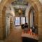 Les Terrasses dEssaouira - Yoga Studio