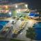 Bel Appartement à AMWAJ Beach and Resorts - 卡萨布兰卡