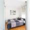 Apartment Angelo