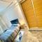Bel Appartement à AMWAJ Beach and Resorts - 卡萨布兰卡