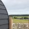 Glengolly Getaways - Thurso