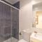 Apartamentos Verdemar (VUT)