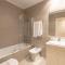 Apartamentos Verdemar (VUT)